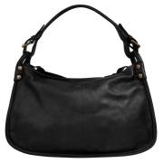 Samantha Look Tas echt leer, made in italy