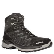 Lowa Wandelschoenen INNOX PRO GORE-TEX MID