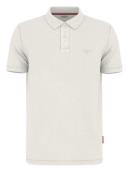 Joop Jeans Poloshirt Ambrosian