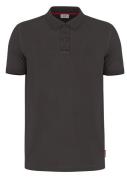 Joop Jeans Poloshirt Ambrosian
