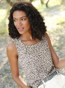 Casual Looks Tanktop