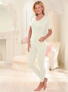 conta Lange onderbroek (1 stuk)