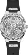 Guess Multifunctioneel horloge Duchess Horloge, quartzhorloge, damesho...