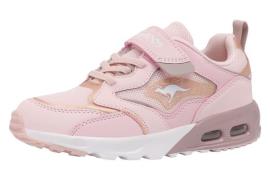 KangaROOS Sneakers KX-Count EV