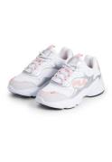 Fila Sneakers COLLENE LOGO teens