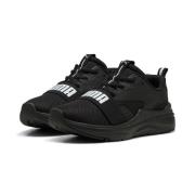 PUMA Sneakers SOFTRIDE WIRED 2 JR