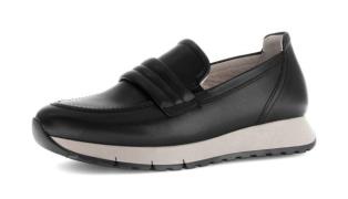 Gabor Instappers Florence