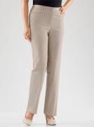 Cosma Functionele broek