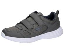 Lico Runningschoenen Jogging Schoen Harro V