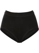 comtessa Tailleslip (3 stuks)