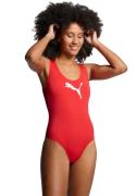 PUMA Badpak PUMA SWIM WOMEN SWIMSUIT
