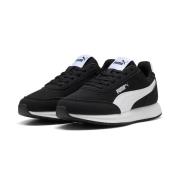 PUMA Sneakers R78 LIGHTWIND JR