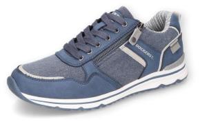 Dockers by Gerli Sneakers , running sneaker, veterschoen, vrijetijdssc...