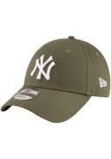 New Era Baseballcap LEAGUE ESSENTIAL 9FORTY LEAGUE