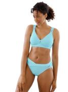 wäschepur Jazz-hipsters (2 stuks)