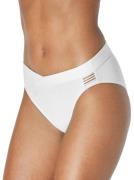 wäschepur Jazz-hipsters (2 stuks)