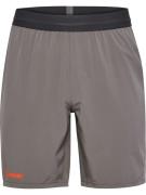 hummel Trainingsshort HMLBLAZE PRO TRAINING SHORTS (1-delig)