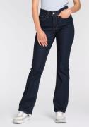 Levi's® Bootcut jeans 315 Shaping Boot