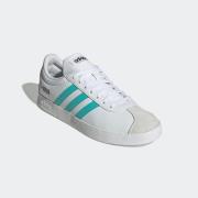adidas Performance Sneakers MERCEDES - AMG PETRONAS FORMULA ONE TEAM V...