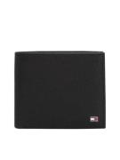 Tommy Hilfiger Portemonnee TH FLAG CC FLAP AND COIN
