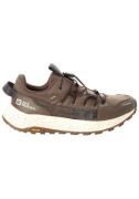 Jack Wolfskin Wandelschoenen TERRAQUEST LOW M