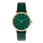 Noelani Kwartshorloge