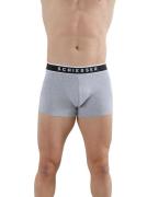 Schiesser Hipster (3 stuks)