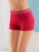 wäschepur Hipster (2 stuks)