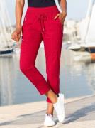 Casual Looks 7/8 broek