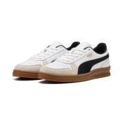 PUMA Sneakers Indoor