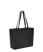 Liebeskind Berlin Shopper HERA SHEEP NATURAL
