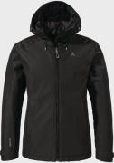 Schöffel Outdoorjack Hiking Ins Jacket Style Wildkar WMS