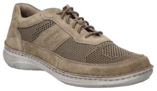 Josef Seibel Veterschoenen New Anvers 12 , comfortschoen, sneaker, lag...