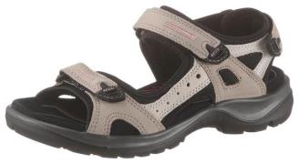 Ecco Trekkingsandalen OFFROAD outdoorschoen, zomerschoen, vrijetijdssa...