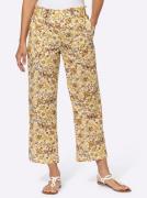 Classic Inspirationen 7/8 broek