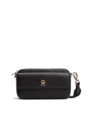 Tommy Hilfiger Schoudertas TH DISTINCT CAMERA BAG