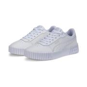 PUMA Sneakers Carina 2.0 Jr
