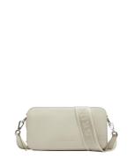 Liebeskind Berlin Schoudertas Crossbody CARRY OVER SHEEP NATURAL