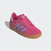 adidas Originals Sneakers GAZELLE