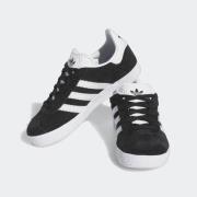 adidas Originals Sneakers GAZELLE