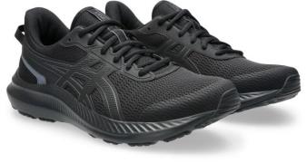 Asics Runningschoenen JOLT 5