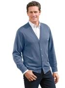 Marco Donati Cardigan