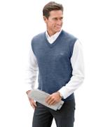 Marco Donati Trui met V-hals Slip-over