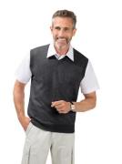 Marco Donati Trui met V-hals Slip-over