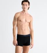 Sloggi Boxershort Men EVER Ease Temperatuurregulerend (Set van 2)