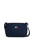 TOMMY JEANS Schoudertas TJW DAILY SHOULDER BAG