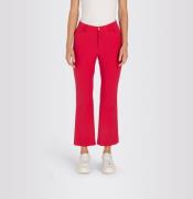 MAC Bootcutbroek AIDA KICK