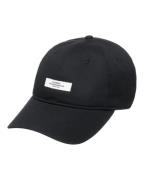 Element Truckerpet Fluky