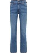 MUSTANG Straight jeans Tramper Straigt