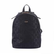 Joop! Rugzak Collana tessuto enrica backpack svz